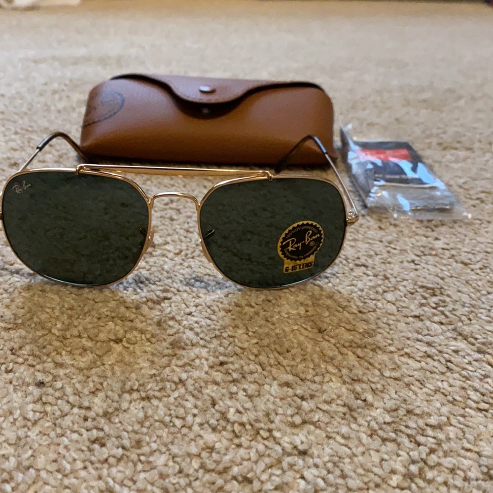 Ray Ban - Picture 3 of 3